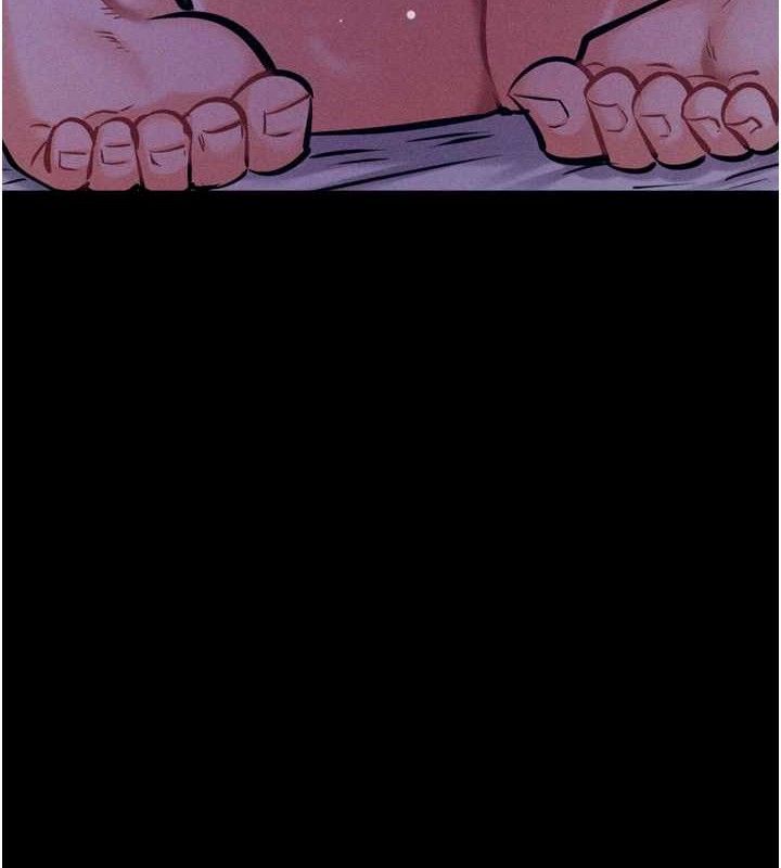 查看漫画選手村:母豬調教 - 第39話-背叛爸爸的獎勵 - tymanga.com中的3641780图片