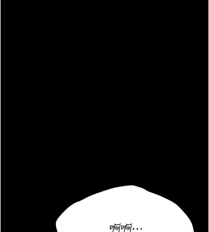 查看漫画選手村:母豬調教 - 第39話-背叛爸爸的獎勵 - tymanga.com中的3641793图片