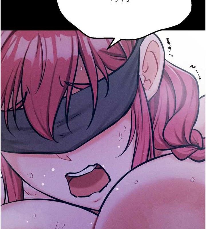 查看漫画選手村:母豬調教 - 第39話-背叛爸爸的獎勵 - tymanga.com中的3641794图片