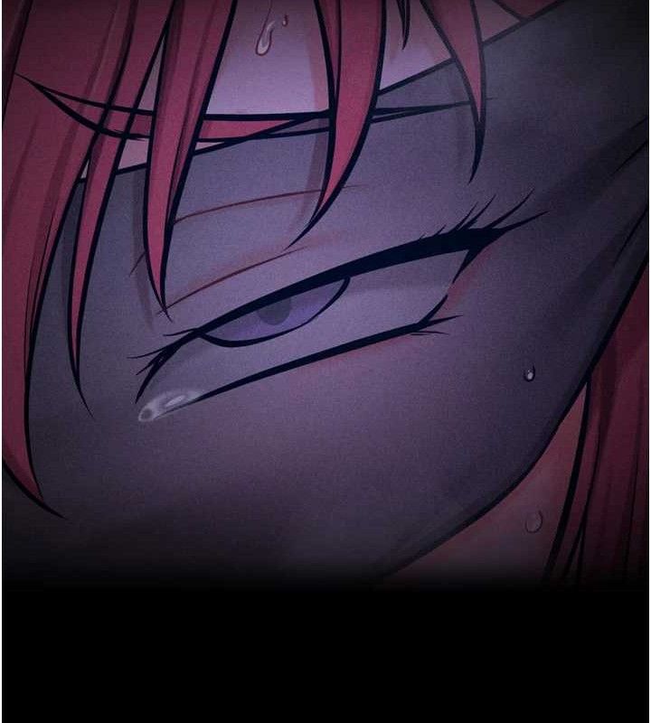 查看漫画選手村:母豬調教 - 第39話-背叛爸爸的獎勵 - tymanga.com中的3641797图片