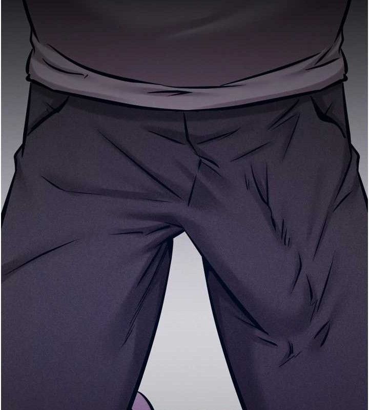 查看漫画選手村:母豬調教 - 第39話-背叛爸爸的獎勵 - tymanga.com中的3641800图片