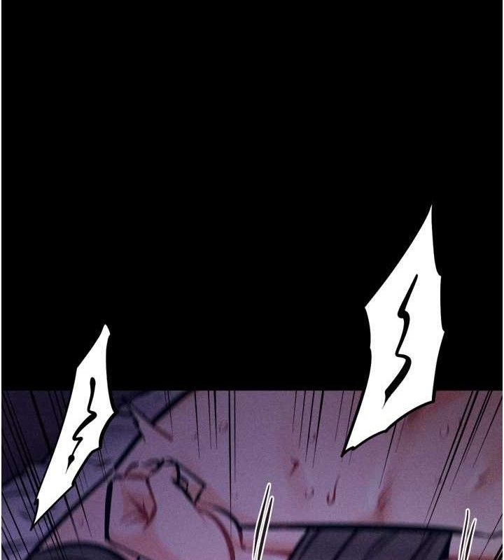 查看漫画選手村:母豬調教 - 第39話-背叛爸爸的獎勵 - tymanga.com中的3641809图片