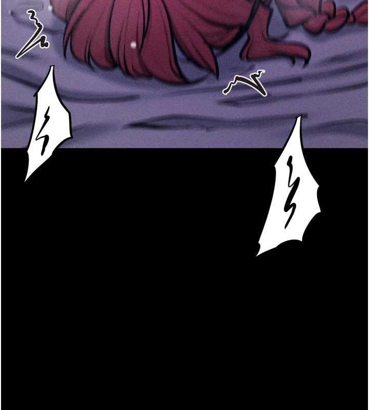 查看漫画選手村:母豬調教 - 第39話-背叛爸爸的獎勵 - tymanga.com中的3641811图片