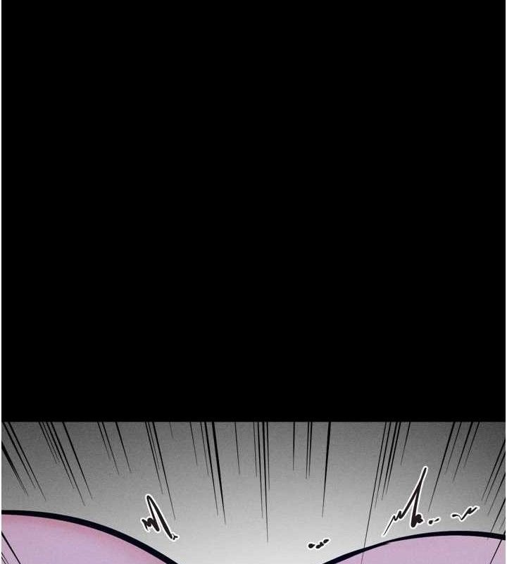 查看漫画選手村:母豬調教 - 第39話-背叛爸爸的獎勵 - tymanga.com中的3641812图片