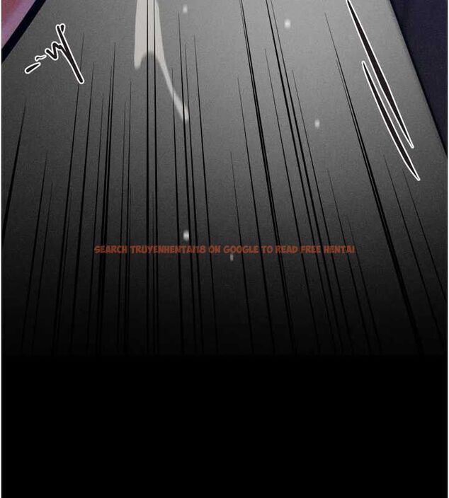 查看漫画選手村:母豬調教 - 第39話-背叛爸爸的獎勵 - tymanga.com中的3641817图片