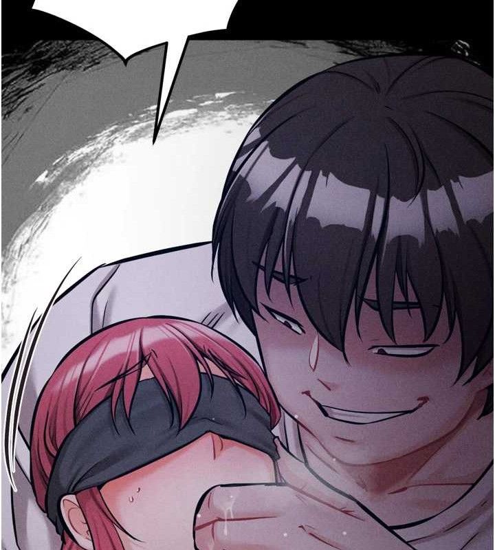 查看漫画選手村:母豬調教 - 第39話-背叛爸爸的獎勵 - tymanga.com中的3641822图片