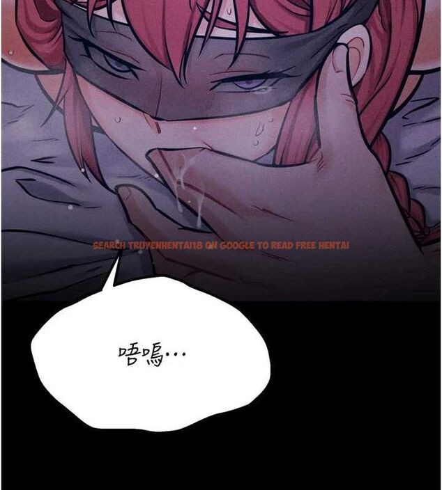 查看漫画選手村:母豬調教 - 第39話-背叛爸爸的獎勵 - tymanga.com中的3641828图片