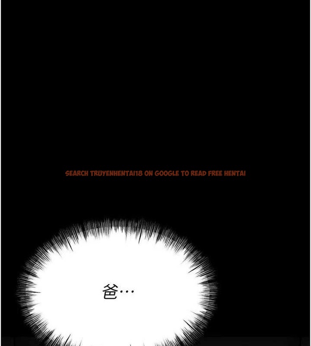 查看漫画選手村:母豬調教 - 第40話-同時插入兩個洞… - tymanga.com中的3667958图片 查看漫画選手村:母豬調教 - 第40話-同時插入兩個洞… - tymanga.com中的3667958图片