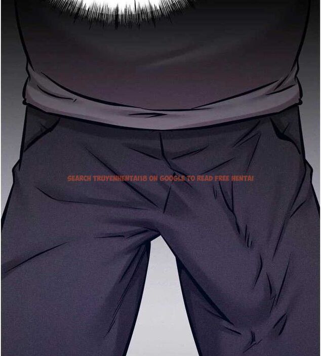 查看漫画選手村:母豬調教 - 第40話-同時插入兩個洞… - tymanga.com中的3667959图片 查看漫画選手村:母豬調教 - 第40話-同時插入兩個洞… - tymanga.com中的3667959图片