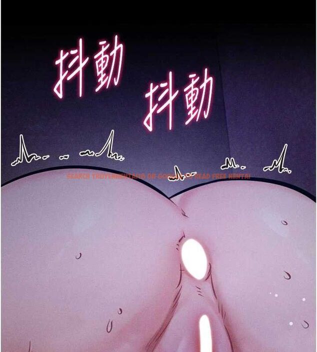 查看漫画選手村:母豬調教 - 第40話-同時插入兩個洞… - tymanga.com中的3667962图片 查看漫画選手村:母豬調教 - 第40話-同時插入兩個洞… - tymanga.com中的3667962图片