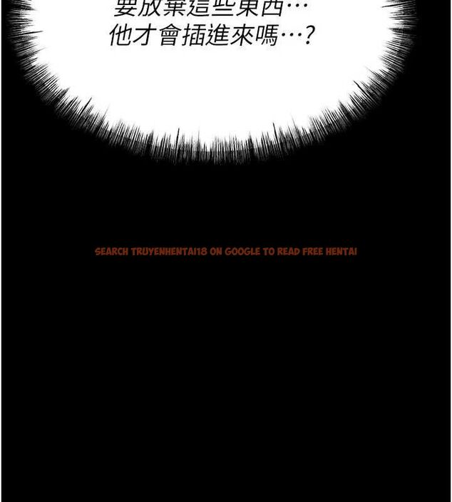 查看漫画選手村:母豬調教 - 第40話-同時插入兩個洞… - tymanga.com中的3667964图片 查看漫画選手村:母豬調教 - 第40話-同時插入兩個洞… - tymanga.com中的3667964图片