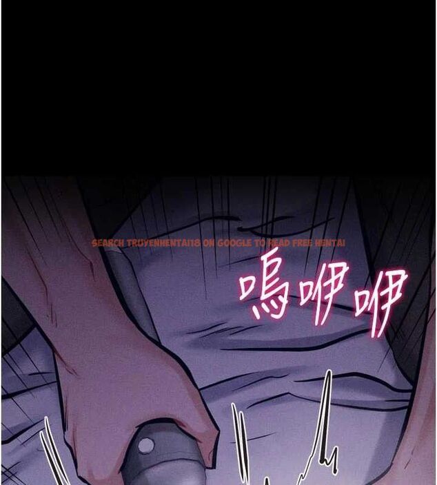 查看漫画選手村:母豬調教 - 第40話-同時插入兩個洞… - tymanga.com中的3667965图片 查看漫画選手村:母豬調教 - 第40話-同時插入兩個洞… - tymanga.com中的3667965图片