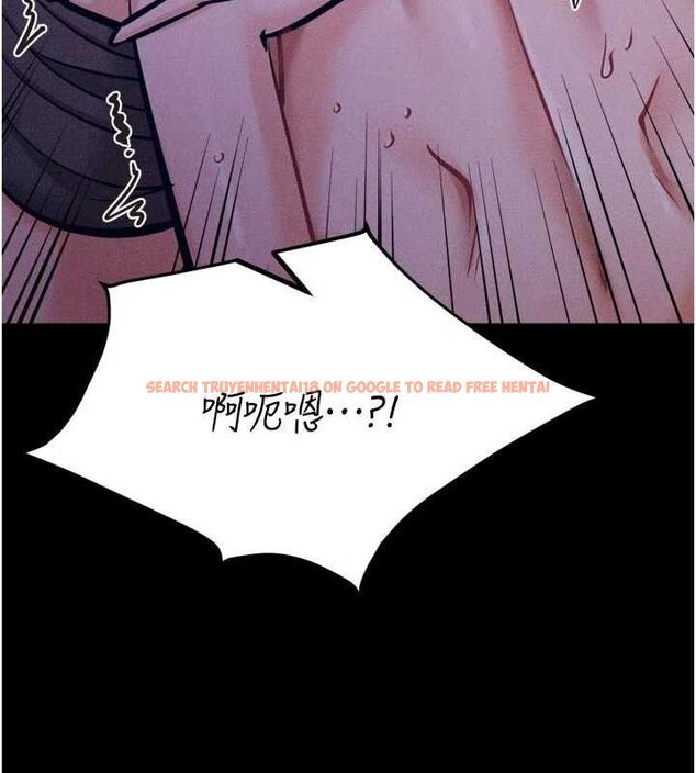 查看漫画選手村:母豬調教 - 第40話-同時插入兩個洞… - tymanga.com中的3667967图片 查看漫画選手村:母豬調教 - 第40話-同時插入兩個洞… - tymanga.com中的3667967图片