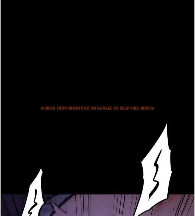 查看漫画選手村:母豬調教 - 第40話-同時插入兩個洞… - tymanga.com中的3667968图片 查看漫画選手村:母豬調教 - 第40話-同時插入兩個洞… - tymanga.com中的3667968图片