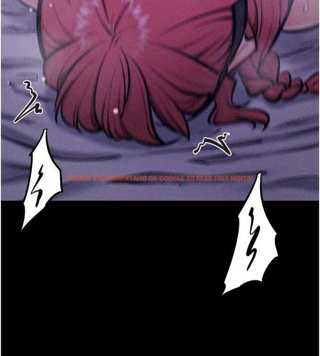 查看漫画選手村:母豬調教 - 第40話-同時插入兩個洞… - tymanga.com中的3667970图片 查看漫画選手村:母豬調教 - 第40話-同時插入兩個洞… - tymanga.com中的3667970图片