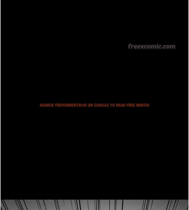 查看漫画選手村:母豬調教 - 第40話-同時插入兩個洞… - tymanga.com中的3667971图片 查看漫画選手村:母豬調教 - 第40話-同時插入兩個洞… - tymanga.com中的3667971图片