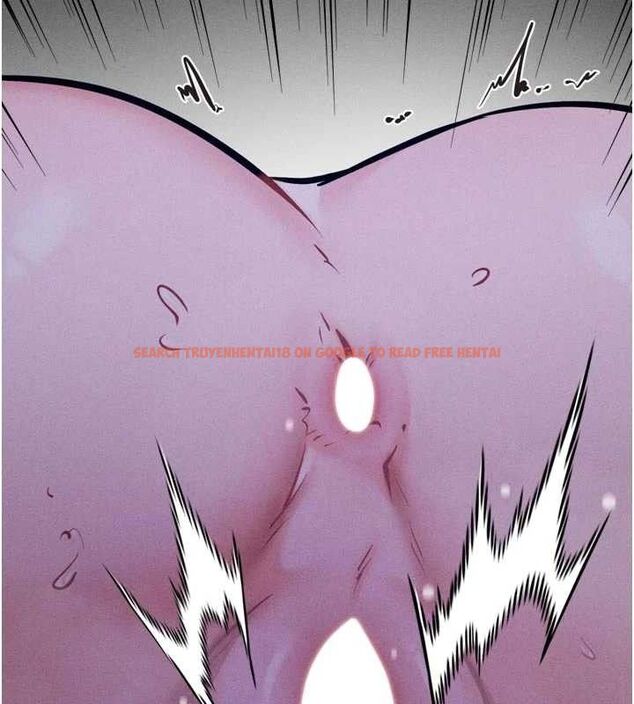 查看漫画選手村:母豬調教 - 第40話-同時插入兩個洞… - tymanga.com中的3667972图片 查看漫画選手村:母豬調教 - 第40話-同時插入兩個洞… - tymanga.com中的3667972图片