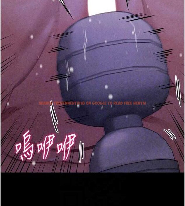 查看漫画選手村:母豬調教 - 第40話-同時插入兩個洞… - tymanga.com中的3667973图片 查看漫画選手村:母豬調教 - 第40話-同時插入兩個洞… - tymanga.com中的3667973图片