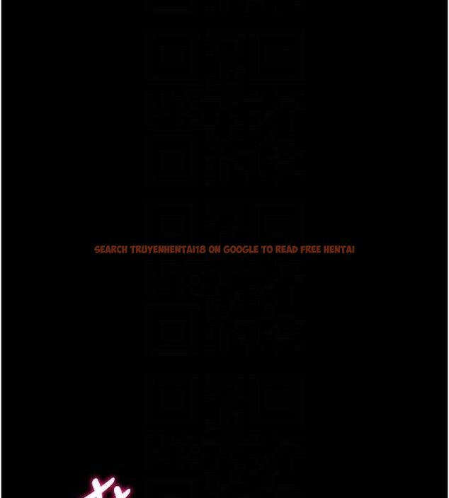 查看漫画選手村:母豬調教 - 第40話-同時插入兩個洞… - tymanga.com中的3667974图片 查看漫画選手村:母豬調教 - 第40話-同時插入兩個洞… - tymanga.com中的3667974图片