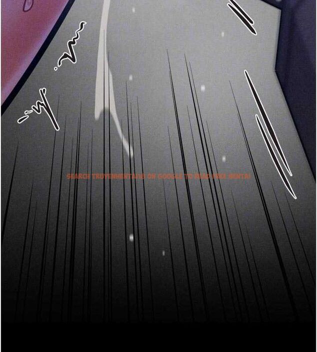 查看漫画選手村:母豬調教 - 第40話-同時插入兩個洞… - tymanga.com中的3667976图片 查看漫画選手村:母豬調教 - 第40話-同時插入兩個洞… - tymanga.com中的3667976图片