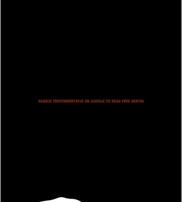 查看漫画選手村:母豬調教 - 第40話-同時插入兩個洞… - tymanga.com中的3667977图片 查看漫画選手村:母豬調教 - 第40話-同時插入兩個洞… - tymanga.com中的3667977图片