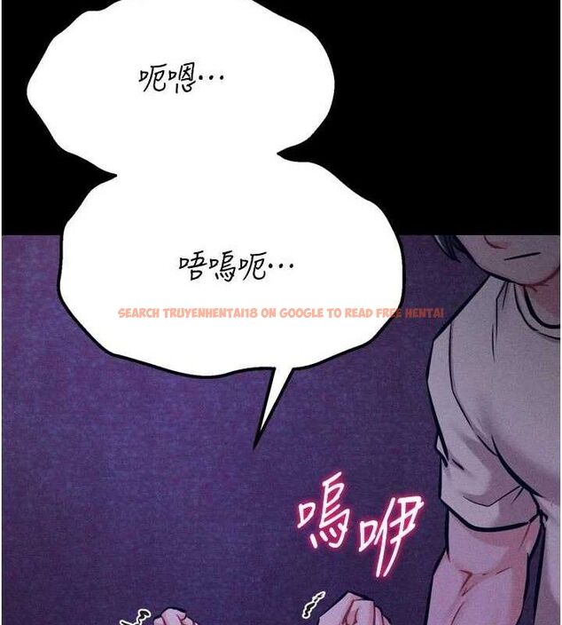 查看漫画選手村:母豬調教 - 第40話-同時插入兩個洞… - tymanga.com中的3667978图片 查看漫画選手村:母豬調教 - 第40話-同時插入兩個洞… - tymanga.com中的3667978图片