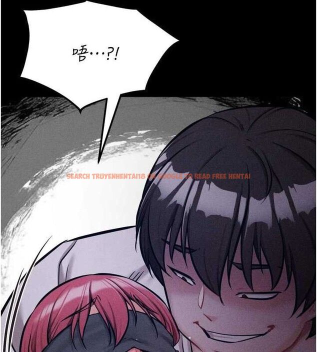 查看漫画選手村:母豬調教 - 第40話-同時插入兩個洞… - tymanga.com中的3667981图片 查看漫画選手村:母豬調教 - 第40話-同時插入兩個洞… - tymanga.com中的3667981图片