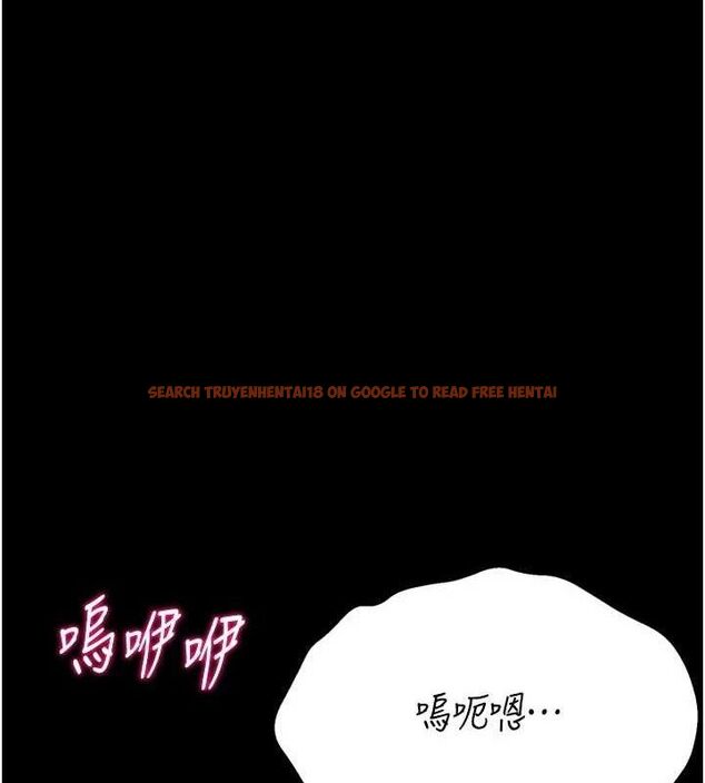 查看漫画選手村:母豬調教 - 第40話-同時插入兩個洞… - tymanga.com中的3667984图片 查看漫画選手村:母豬調教 - 第40話-同時插入兩個洞… - tymanga.com中的3667984图片