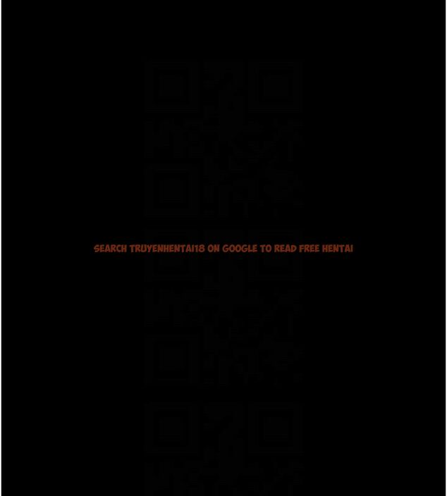 查看漫画選手村:母豬調教 - 第40話-同時插入兩個洞… - tymanga.com中的3667988图片 查看漫画選手村:母豬調教 - 第40話-同時插入兩個洞… - tymanga.com中的3667988图片