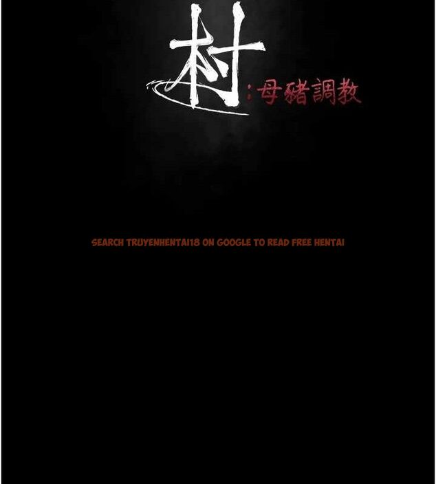 查看漫画選手村:母豬調教 - 第40話-同時插入兩個洞… - tymanga.com中的3667990图片 查看漫画選手村:母豬調教 - 第40話-同時插入兩個洞… - tymanga.com中的3667990图片