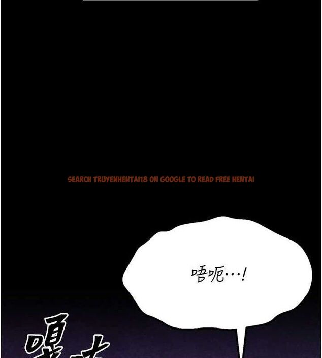 查看漫画選手村:母豬調教 - 第40話-同時插入兩個洞… - tymanga.com中的3667992图片 查看漫画選手村:母豬調教 - 第40話-同時插入兩個洞… - tymanga.com中的3667992图片