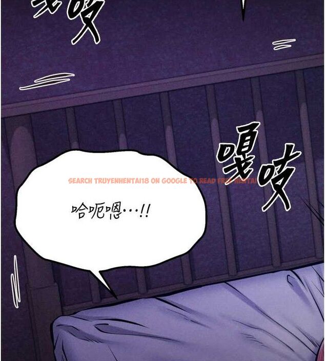 查看漫画選手村:母豬調教 - 第40話-同時插入兩個洞… - tymanga.com中的3667993图片 查看漫画選手村:母豬調教 - 第40話-同時插入兩個洞… - tymanga.com中的3667993图片