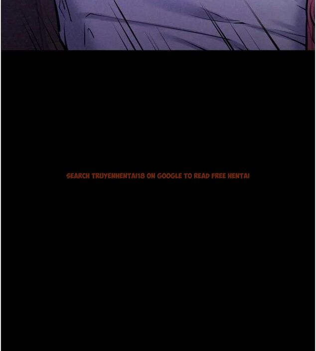 查看漫画選手村:母豬調教 - 第40話-同時插入兩個洞… - tymanga.com中的3667994图片 查看漫画選手村:母豬調教 - 第40話-同時插入兩個洞… - tymanga.com中的3667994图片