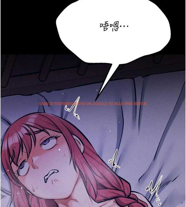 查看漫画選手村:母豬調教 - 第40話-同時插入兩個洞… - tymanga.com中的3667996图片 查看漫画選手村:母豬調教 - 第40話-同時插入兩個洞… - tymanga.com中的3667996图片