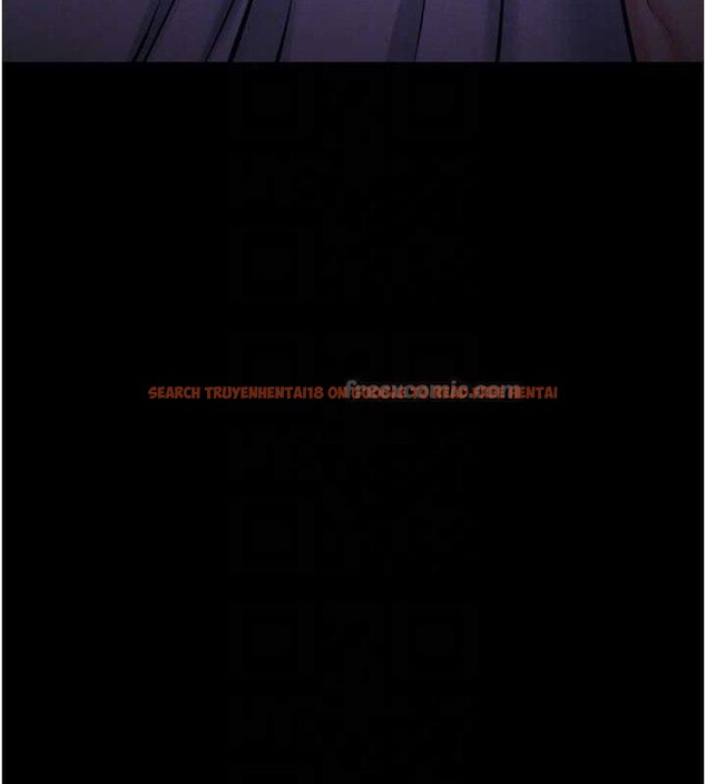 查看漫画選手村:母豬調教 - 第40話-同時插入兩個洞… - tymanga.com中的3667999图片 查看漫画選手村:母豬調教 - 第40話-同時插入兩個洞… - tymanga.com中的3667999图片