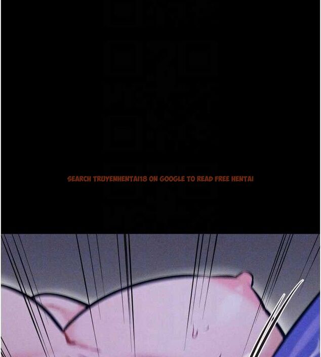 查看漫画選手村:母豬調教 - 第40話-同時插入兩個洞… - tymanga.com中的3668000图片 查看漫画選手村:母豬調教 - 第40話-同時插入兩個洞… - tymanga.com中的3668000图片