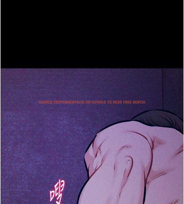 查看漫画選手村:母豬調教 - 第40話-同時插入兩個洞… - tymanga.com中的3668004图片 查看漫画選手村:母豬調教 - 第40話-同時插入兩個洞… - tymanga.com中的3668004图片