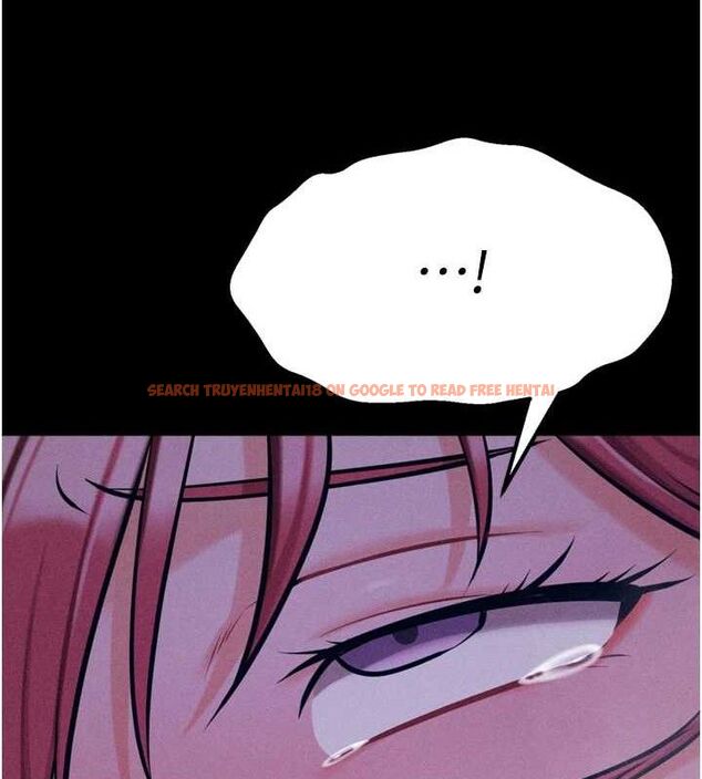 查看漫画選手村:母豬調教 - 第40話-同時插入兩個洞… - tymanga.com中的3668007图片 查看漫画選手村:母豬調教 - 第40話-同時插入兩個洞… - tymanga.com中的3668007图片