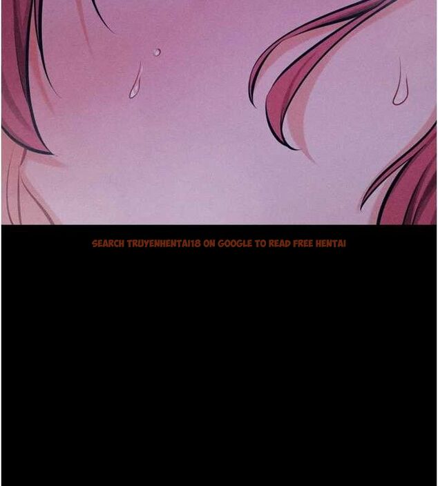 查看漫画選手村:母豬調教 - 第40話-同時插入兩個洞… - tymanga.com中的3668008图片 查看漫画選手村:母豬調教 - 第40話-同時插入兩個洞… - tymanga.com中的3668008图片