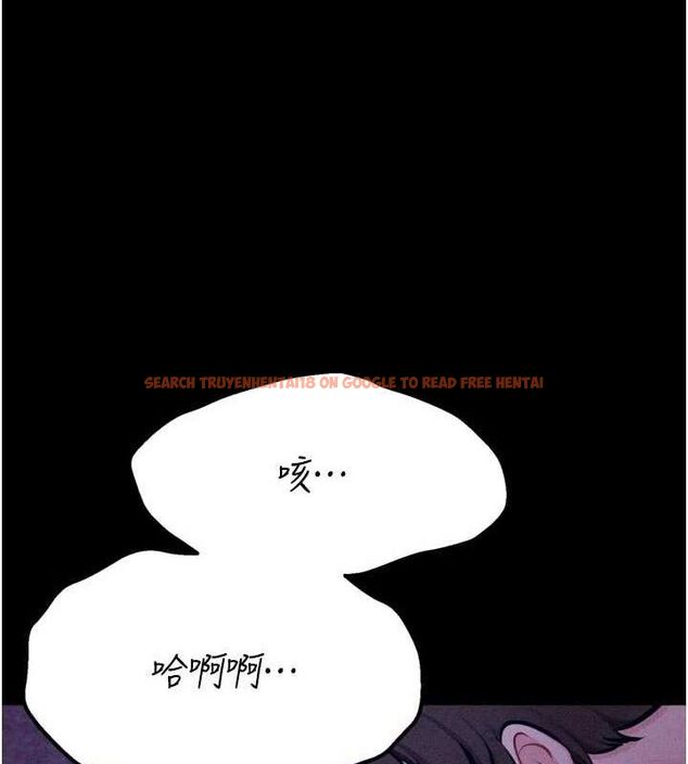 查看漫画選手村:母豬調教 - 第40話-同時插入兩個洞… - tymanga.com中的3668009图片 查看漫画選手村:母豬調教 - 第40話-同時插入兩個洞… - tymanga.com中的3668009图片