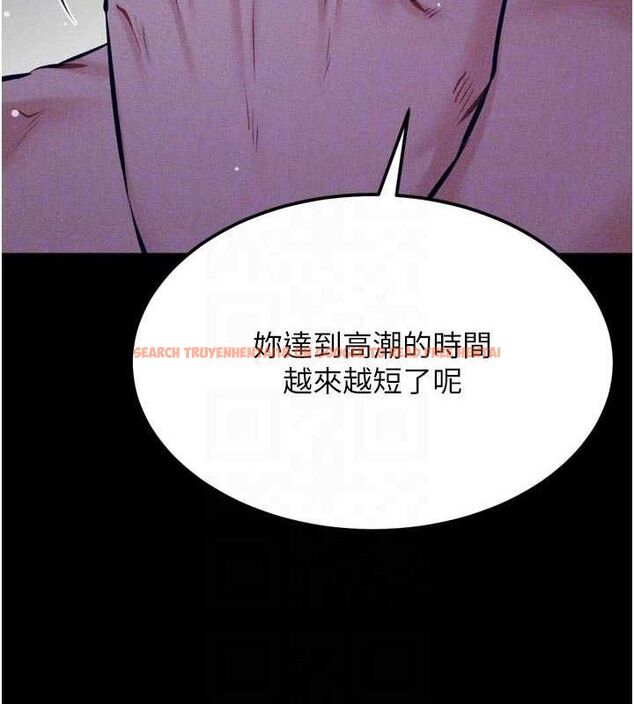 查看漫画選手村:母豬調教 - 第40話-同時插入兩個洞… - tymanga.com中的3668014图片 查看漫画選手村:母豬調教 - 第40話-同時插入兩個洞… - tymanga.com中的3668014图片