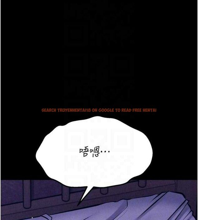 查看漫画選手村:母豬調教 - 第40話-同時插入兩個洞… - tymanga.com中的3668015图片 查看漫画選手村:母豬調教 - 第40話-同時插入兩個洞… - tymanga.com中的3668015图片