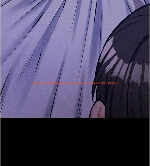 查看漫画選手村:母豬調教 - 第40話-同時插入兩個洞… - tymanga.com中的3668018图片 查看漫画選手村:母豬調教 - 第40話-同時插入兩個洞… - tymanga.com中的3668018图片