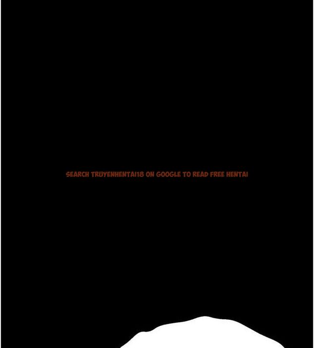 查看漫画選手村:母豬調教 - 第40話-同時插入兩個洞… - tymanga.com中的3668019图片 查看漫画選手村:母豬調教 - 第40話-同時插入兩個洞… - tymanga.com中的3668019图片