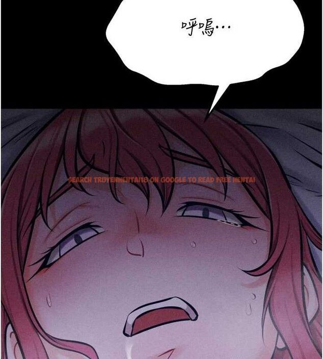 查看漫画選手村:母豬調教 - 第40話-同時插入兩個洞… - tymanga.com中的3668020图片 查看漫画選手村:母豬調教 - 第40話-同時插入兩個洞… - tymanga.com中的3668020图片