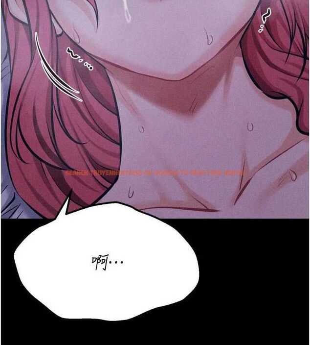 查看漫画選手村:母豬調教 - 第40話-同時插入兩個洞… - tymanga.com中的3668021图片 查看漫画選手村:母豬調教 - 第40話-同時插入兩個洞… - tymanga.com中的3668021图片