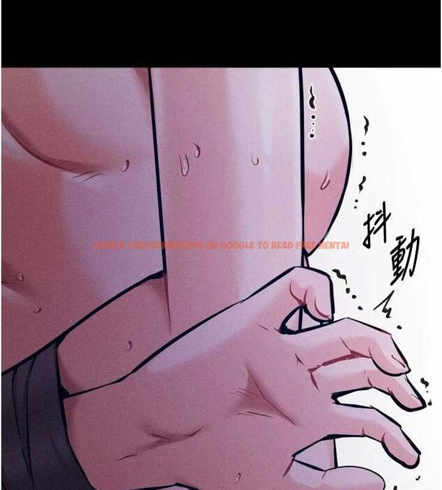 查看漫画選手村:母豬調教 - 第40話-同時插入兩個洞… - tymanga.com中的3668023图片 查看漫画選手村:母豬調教 - 第40話-同時插入兩個洞… - tymanga.com中的3668023图片