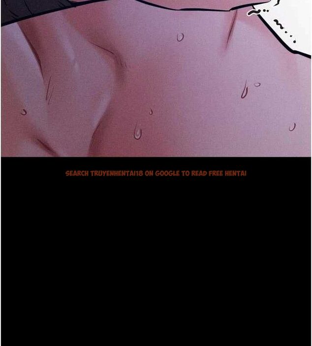 查看漫画選手村:母豬調教 - 第40話-同時插入兩個洞… - tymanga.com中的3668024图片 查看漫画選手村:母豬調教 - 第40話-同時插入兩個洞… - tymanga.com中的3668024图片