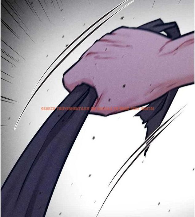 查看漫画選手村:母豬調教 - 第40話-同時插入兩個洞… - tymanga.com中的3668026图片 查看漫画選手村:母豬調教 - 第40話-同時插入兩個洞… - tymanga.com中的3668026图片