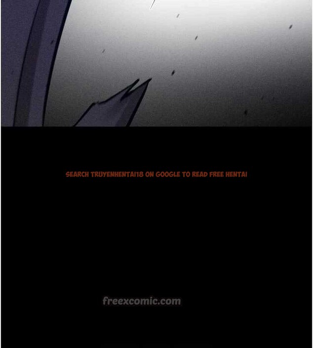 查看漫画選手村:母豬調教 - 第40話-同時插入兩個洞… - tymanga.com中的3668027图片 查看漫画選手村:母豬調教 - 第40話-同時插入兩個洞… - tymanga.com中的3668027图片